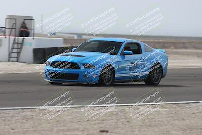 media/Oct-19-2025-Nasa (Sun) [[622c91e2bf]]/HPDE 3  and  4/Turn 1/